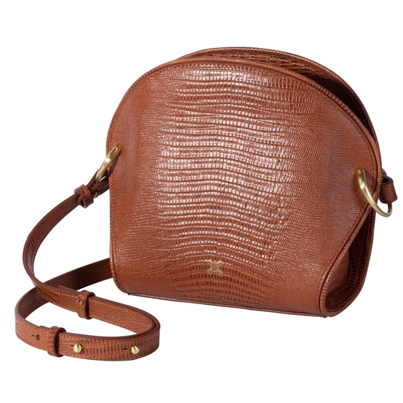 Sancia - Picture 3 of 10